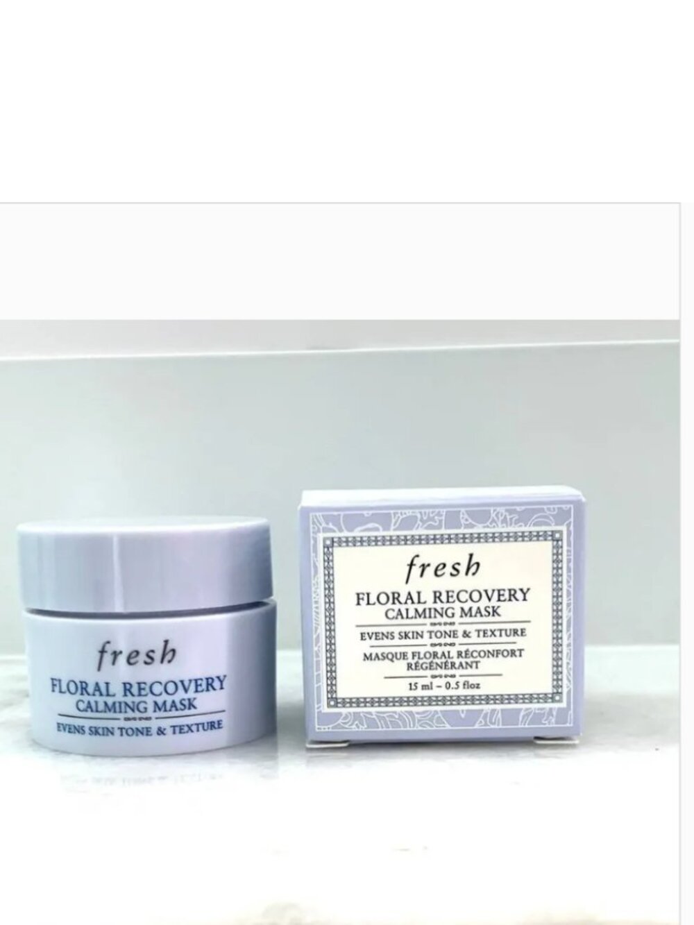 3 FOR $15 Calming Mask - Picture 1 of 2